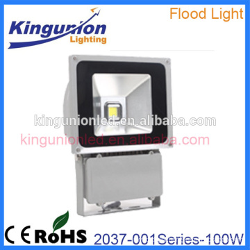 New! IP65 super bright 10-200W led flood light